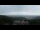 Webcam in Heidelberg, 15.1 km