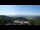 Webcam in Heidelberg, 38.7 km entfernt