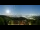 Webcam in Heidelberg, 0.6 mi away