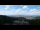 Webcam in Heidelberg, 3 mi away