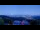 Webcam in Heidelberg, 1.7 km entfernt