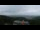 Webcam in Heidelberg, 8.9 mi away