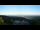 Webcam in Heidelberg, 6 mi away