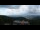Webcam in Heidelberg, 1.7 km entfernt