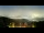 Webcam in Heidelberg, 25.9 km entfernt