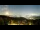 Webcam in Heidelberg, 8.2 mi away