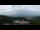 Webcam in Heidelberg, 30.8 km entfernt