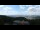 Webcam in Heidelberg, 14.8 km