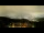Webcam in Heidelberg, 14.8 km entfernt