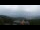 Webcam in Heidelberg, 7.8 mi away