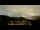 Webcam in Heidelberg, 16.5 km
