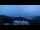 Webcam in Heidelberg, 15.5 km entfernt