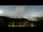 Webcam in Heidelberg, 21.2 km