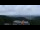 Webcam in Heidelberg, 7.8 mi away