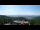 Webcam in Heidelberg, 7.8 mi away
