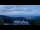Webcam in Heidelberg, 38.7 km
