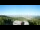 Webcam in Heidelberg, 13 mi away