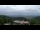 Webcam in Heidelberg, 15.7 km