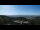 Webcam in Heidelberg, 5.7 mi away