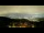 Webcam in Heidelberg, 30.8 km entfernt
