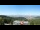 Webcam in Heidelberg, 8.9 mi away