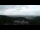 Webcam in Heidelberg, 15.2 km