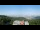 Webcam in Heidelberg, 30.8 km