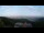 Webcam in Heidelberg, 38.7 km