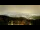 Webcam in Heidelberg, 16.5 km