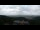 Webcam in Heidelberg, 8.7 mi away