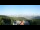 Webcam in Heidelberg, 1.7 km