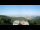 Webcam in Heidelberg, 30.8 km