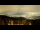 Webcam in Heidelberg, 7.6 mi away