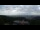 Webcam in Heidelberg, 8.9 mi away