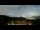 Webcam in Heidelberg, 7.8 mi away