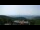 Webcam in Heidelberg, 8.9 mi away