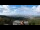 Webcam in Heidelberg, 8.9 mi away