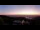 Webcam in Heidelberg, 30.8 km entfernt