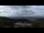 Webcam in Heidelberg, 1.1 mi away