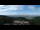 Webcam in Heidelberg, 3.6 km