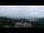 Webcam in Heidelberg, 8.9 mi away