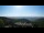 Webcam in Heidelberg, 33.7 km entfernt