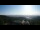 Webcam in Heidelberg, 0.2 mi away