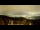 Webcam in Heidelberg, 23 km