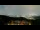 Webcam in Heidelberg, 21.4 km entfernt