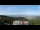 Webcam in Heidelberg, 5.7 mi away