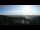 Webcam in Heidelberg, 1.6 km