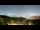 Webcam in Heidelberg, 15.5 km