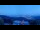 Webcam in Heidelberg, 8.9 mi away