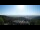 Webcam in Heidelberg, 33.7 km